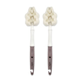 Bottle Brush Set - Spectra